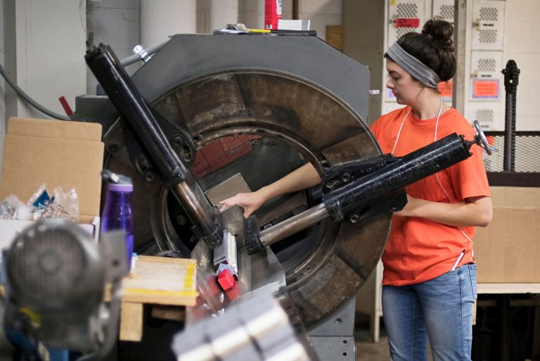 Home Mainline Printing