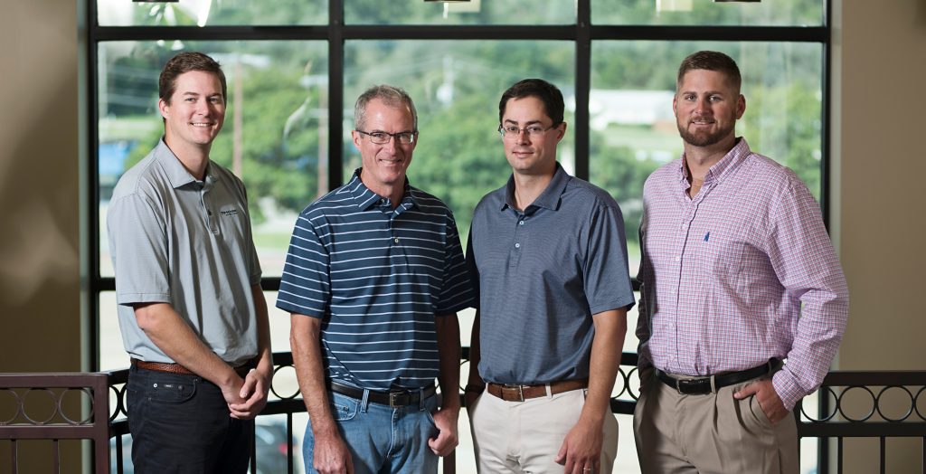 Who We Are Mainline Printing